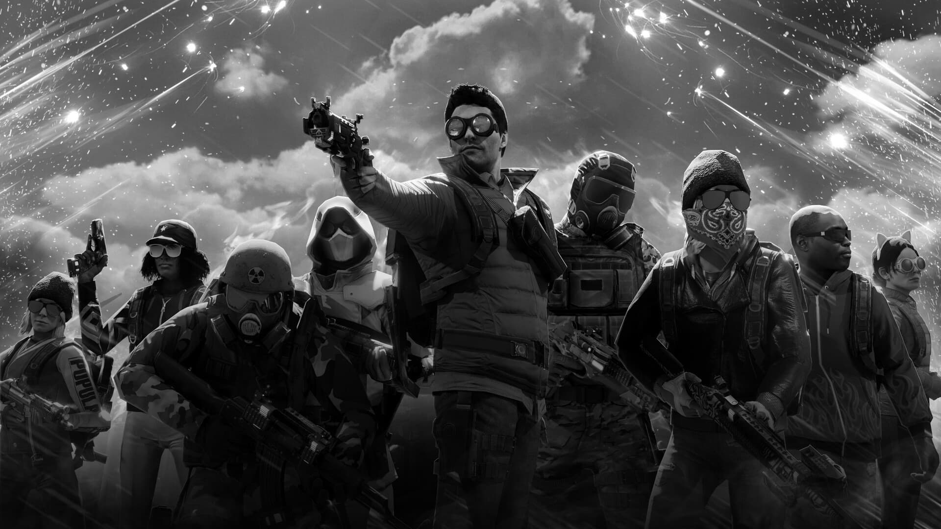 hero image